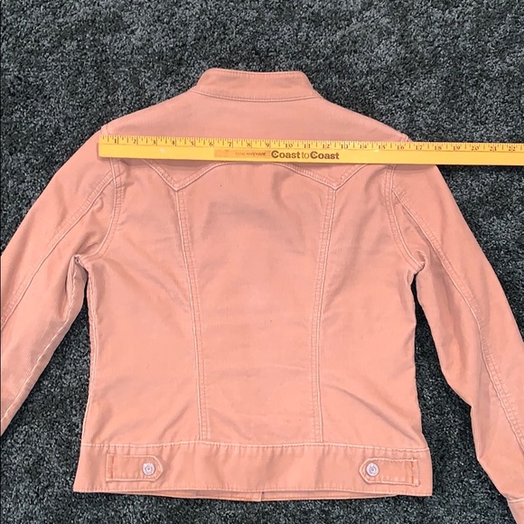 GAP jacket - Picture 4 of 8